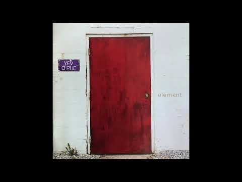 Element Band - Noubar Noubar // Էլէմենթ Պէնտ - Նուպար Նուպար