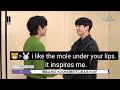 BTS Let S Synchro Ep4 Eng Sub LET S 싱크로 Ep4 JAPAN FANCLUB