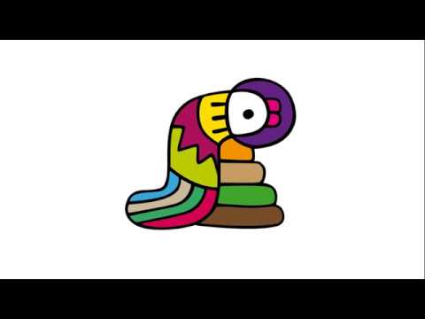 MASOMENOS & ARK/CABANNE - OH LA LA ! - WTM