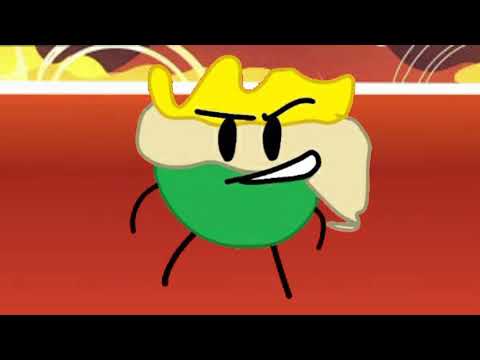 My scene on byb Mason vs mason