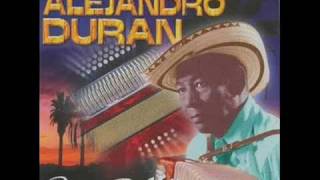 el pajaro  carpintero  alejo duran.wmv