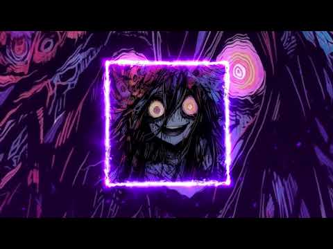 BRUXARIA HIPNOTIZANTE (SLOWED) (KFELIPEE & MC EVELLYN)