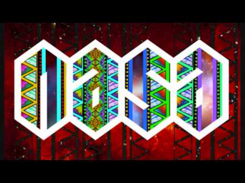 Video thumbnail for There’s A Party