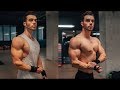 HOW To Eat Out & STILL Lose Bodyfat! (Mini Cut Series //3)