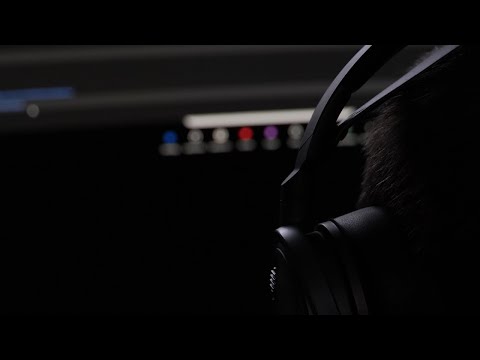 2019 STI Build - How I Plan to make 400 hp