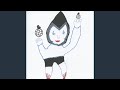 Army of Me (Bersarinplatz Mix) - Various Artists - Topic Army of Me (Bersarinplatz Mix)