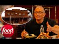 Family Steakhouse With Bland Food Given Complete Revamp By Robert Irvine Restaurant Impossible