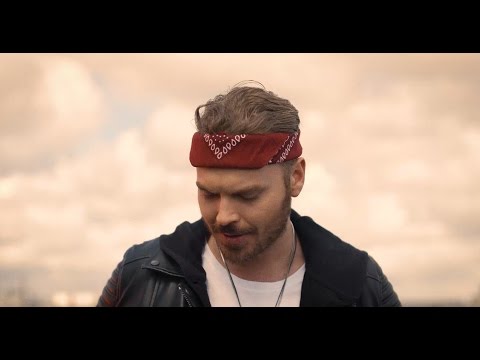 Video thumbnail for Mind Made Up