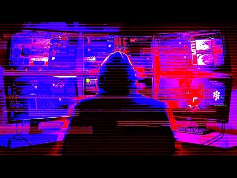 Tech Support Maniac Blackmails Patrons for Fun and Profit - Tech Support Error Unknown