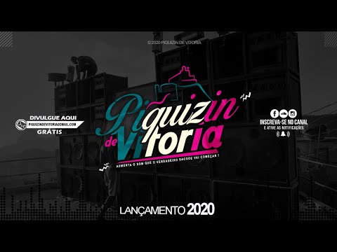 MC ROGIN DO BF - AMORZINHO DEPOIS DA BRIGA PART. MC RB ( DJ KG DO CHP ) PIQUIZIN DE VITORIA