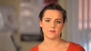 ADULT ADHD GRACE AND MELISSA