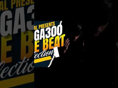 BANGA300 *TYPEBEAT*NYDRILL #beatsforsale #trending #drill #typebeat #beats #drillmusic #fyp #nydrill