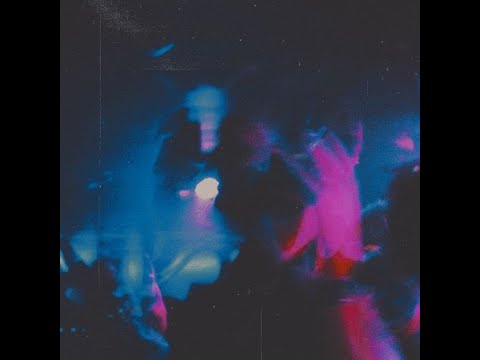 (FREE) MAYOT x G4OUR TYPE BEAT "NO CHILL" | FREE TYPE BEAT 2024