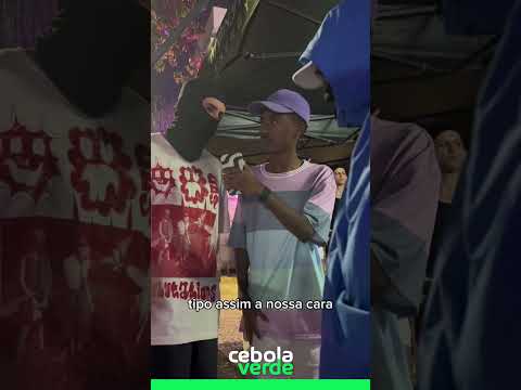 Interview with FEBRE90’s (SonoTWS and pumapjl)