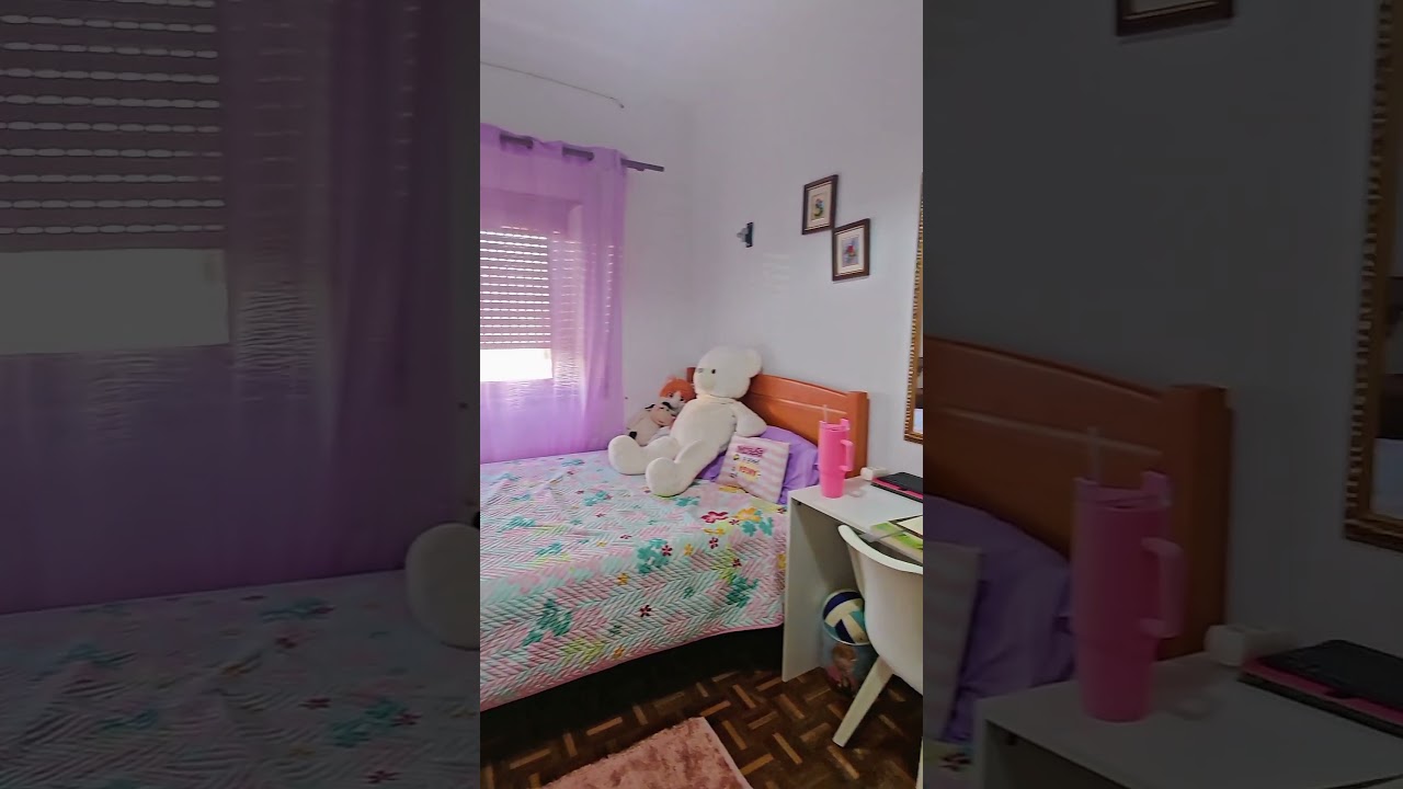 Vídeo do imóvel