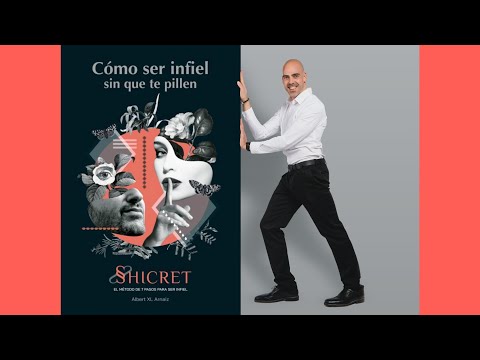 Carátula del Episodio