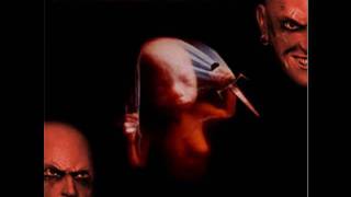 La Incansable Busqueda...