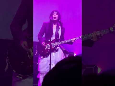 260427 CEREMONY 쇼케이스 BAD HABIT 시연 직캠