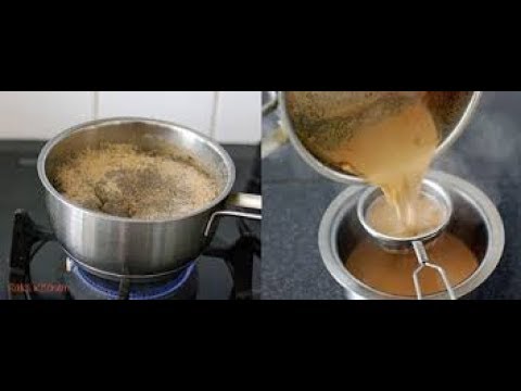 download lagu mp3 mp4 How To Prepare Tea At Home, download lagu How To Prepare Tea At Home gratis, unduh video klip How To Prepare Tea At Home