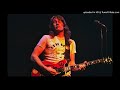 Ten Years After ► Spoonful Live At The Fillmore East 1970 [HQ Audio]