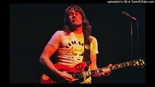 Ten Years After ► Spoonful Live At The Fillmore East 1970 [HQ Audio]