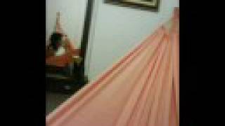 Eu estou apaixonado por você. - Roberto Carlos