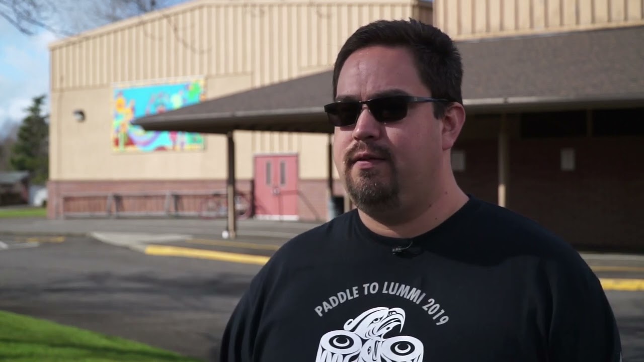 ClimeTime: Community Based Organizations