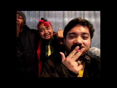 WGWW - No Name (Music Video)