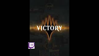 The greatest (fair) tibalt's trickery of all time? (kroxa commander in brawl)