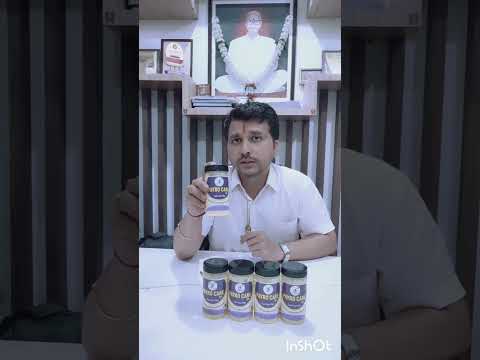 Payro care ayurvedic ghrith for piles, liquid