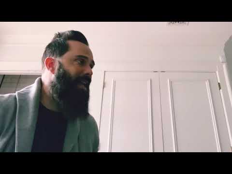 Cooper Stuff: INTRO ONLY Ep 49 - Christians Gone Weak