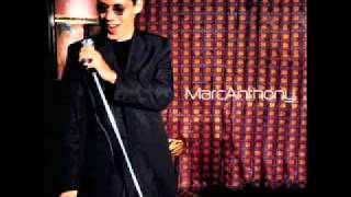 este loco que te mira   marc anthony