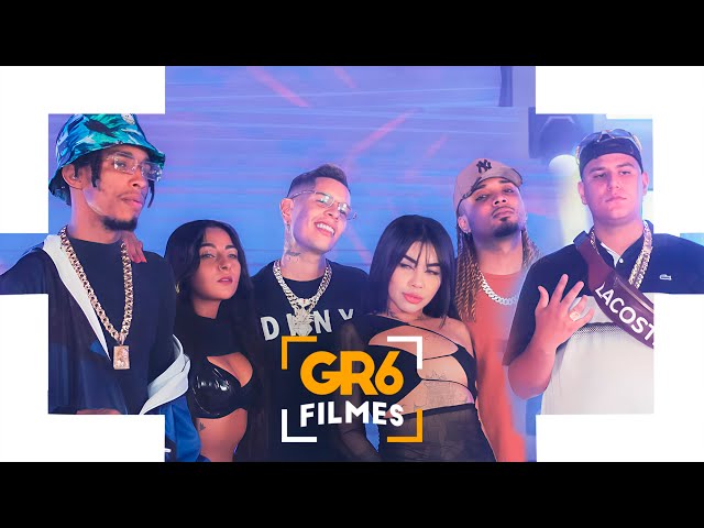 Download SET DJ Moana – MC India, MC Leh, MC Luki, Lionel e Nando DK