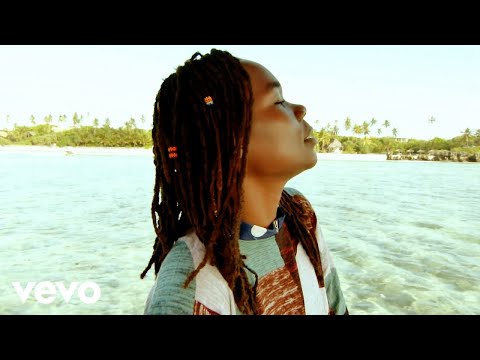 Akongo Wero - Othieno