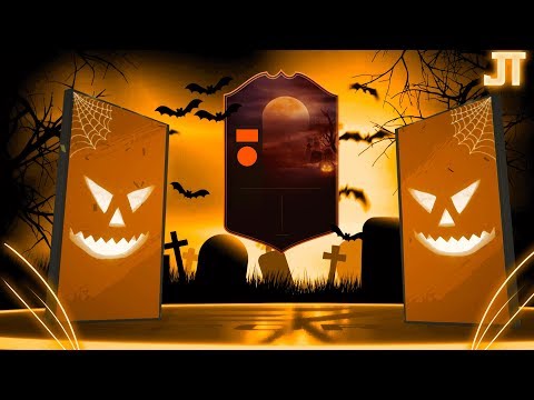 OMG ULTIMATE SCREAM PACK OPENING! - FIFA 19 ULTIMATE TEAM