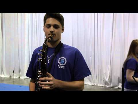download lagu mp3 mp4 Viking Saxophone, download lagu Viking Saxophone gratis, unduh video klip Viking Saxophone