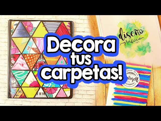 Vídeo relacionado con Carpeta De Cuaderno Mini Transparentes 2 Sets Cuaderno Presupuestario De 3 Agujeros Con Papel Interior Para Suministros Escolares De Oficina Para Estudiantes