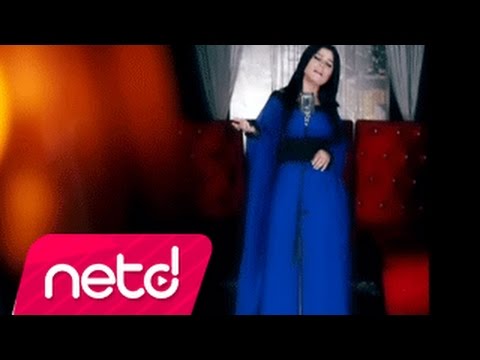 Video Yükleniyor...