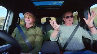 Trailer Preview Image