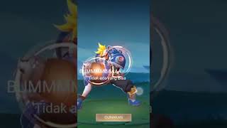 Download lagu KATA KATA SEDIH HERO MOBILE LEGENDS BANG BANG❗❗❗ mp3 Download lagu KATA KATA SEDIH HERO MOBILE LEGENDS BANG BANG❗❗❗ mp3