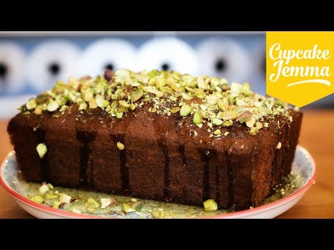 download lagu mp3 mp4 Pistachio Cardamom Cake, download mp3 Pistachio Cardamom Cake free download mp3, download mp3 Pistachio Cardamom Cake