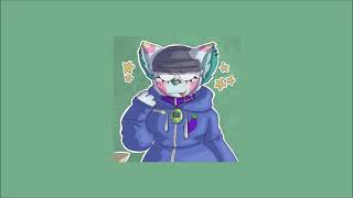 of montreal - spiteful intervention (daycore)