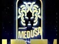 Medusa Film Home Entertainment 1992 2008