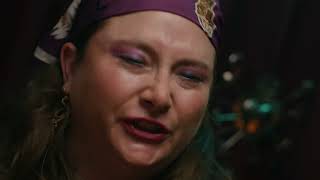 Bumble Bee Seafoods “FORTUNA” by Katy | Tuna Cans Film Festival