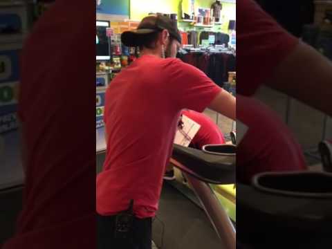 Shoe dog v3.3 tim guerin