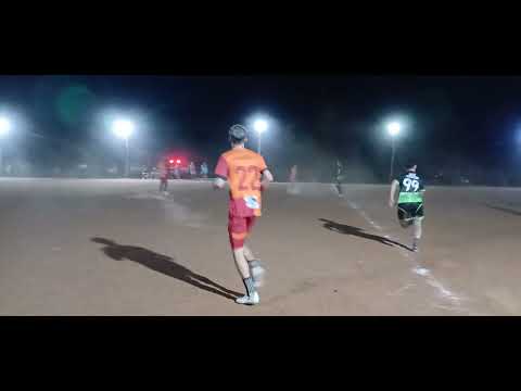 ISAÍAS COELHO PIAUÍ 