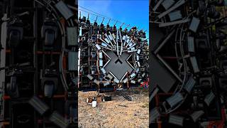 Download lagu LABA-LABA AUDIO spek ONTRAN²#labalabaaudio #karnavalgampingan #fypシ゚viral mp3