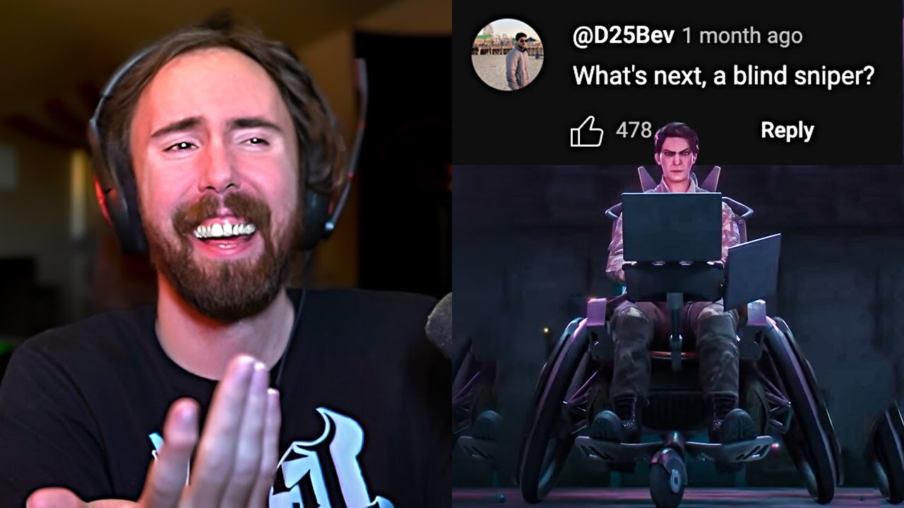 Who thought this was a good idea..