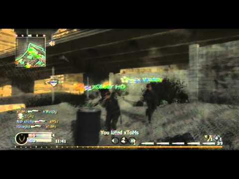 iSkorpio - Insette 2.0 Trailer