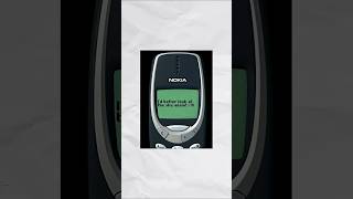 Download lagu SMS Sekarang Sepi ? Ini Alasannya ! Dulu Rajanya mp3